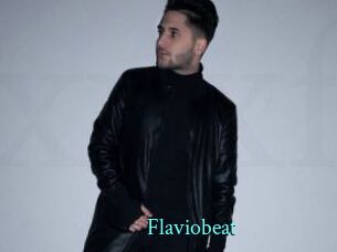 Flaviobeat