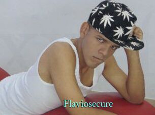 Flaviosecure