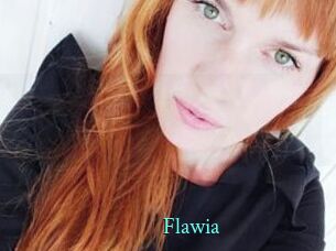 Flawia