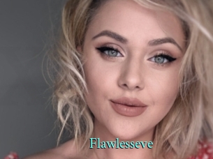Flawlesseve