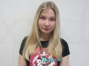 Flaylesse