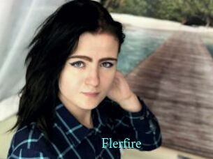 Flerfire