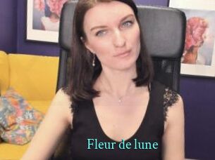 Fleur_de_lune
