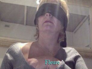 Fleure