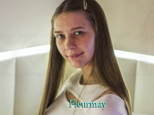 Fleurmay