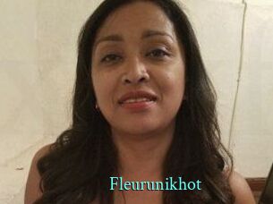 Fleurunikhot