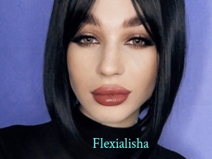 Flexialisha
