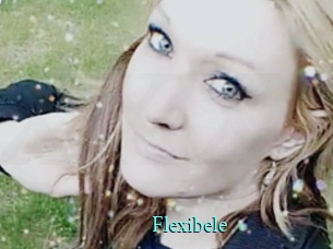 Flexibele