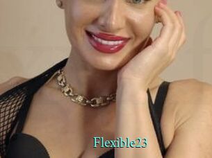Flexible23