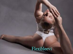Flexibleevi