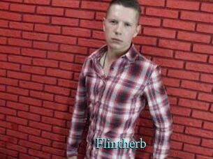 Flintherb