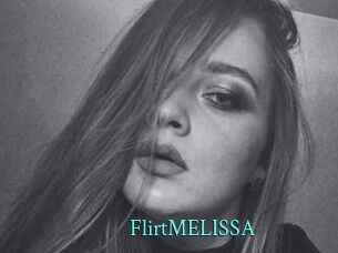 FlirtMELISSA