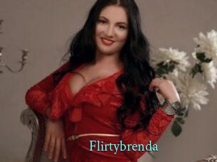 Flirtybrenda
