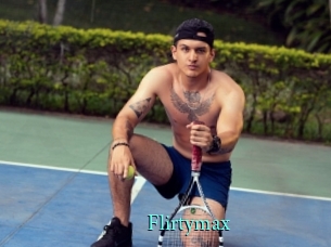 Flirtymax
