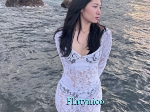 flirtynico xxx Fantasy Land