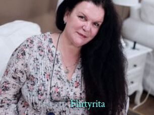 Flirtyrita