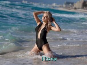Flixrae