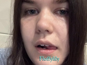 Floffylily