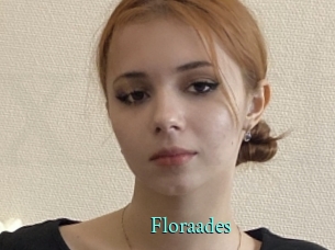 Floraades