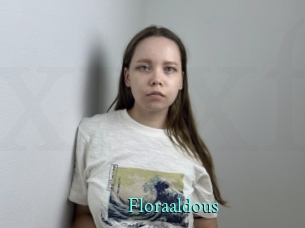 Floraaldous