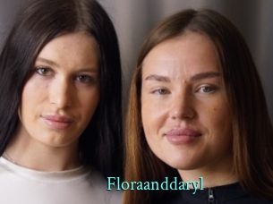 Floraanddaryl