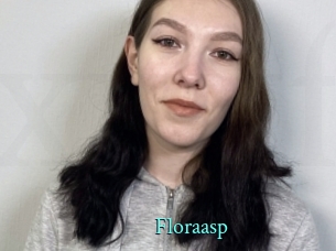 Floraasp