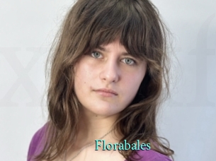 Florabales