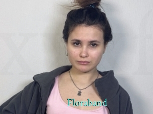 Floraband