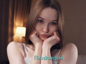 Florabanford