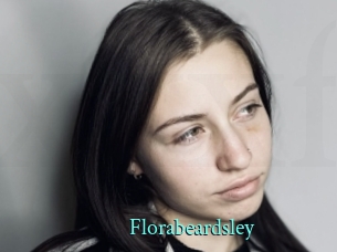 Florabeardsley