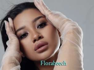 Florabeech