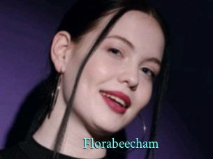 Florabeecham