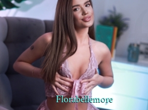 Florabellemore
