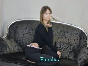 Florabev