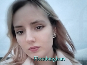 Florabingham