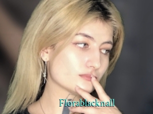 Florablacknall