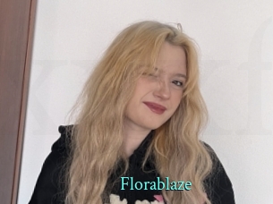 Florablaze