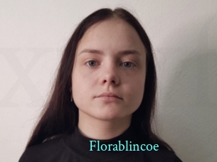 Florablincoe