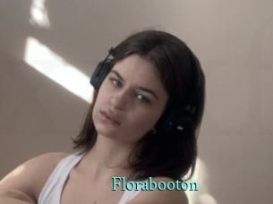 florabooton xxx Fantasy Land