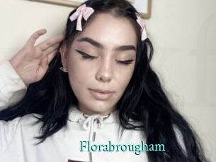 Florabrougham