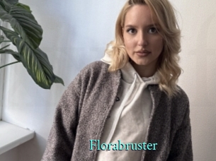 Florabruster