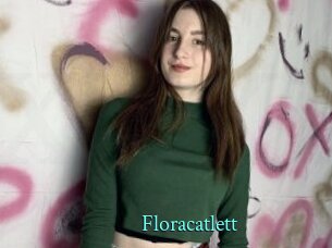 Floracatlett