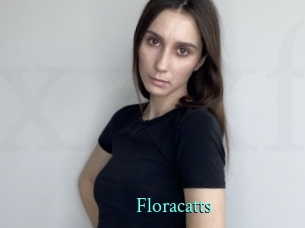 Floracatts