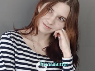 Floraclutter
