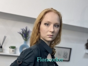Floracorker