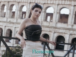 Floracoupe