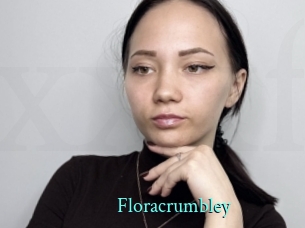 Floracrumbley
