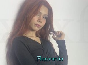 Floracurvin