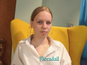 Floradail