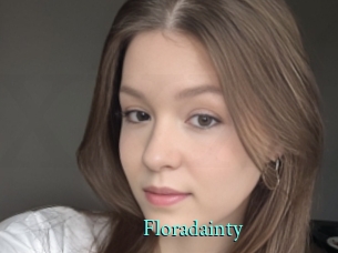 Floradainty